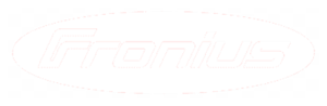 logo_fronius