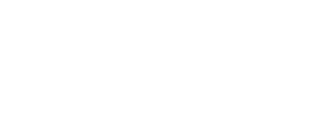 logo_midea