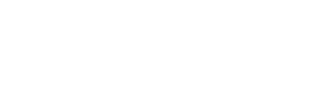 logo-peisa