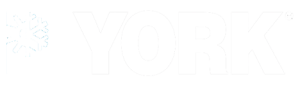 logo-york