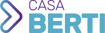 logo-casa-berti